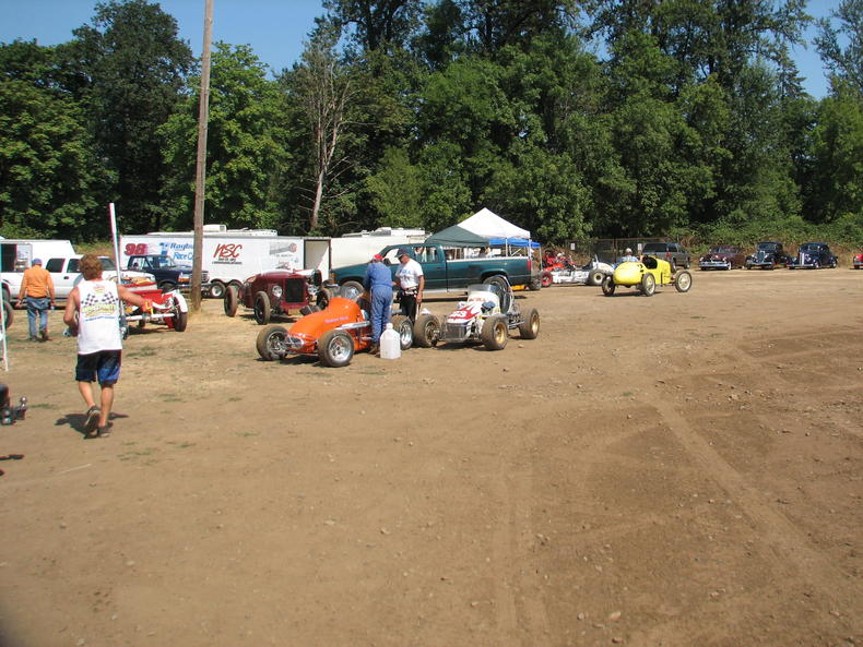 WCVR at Cottage Grove 2006 157.jpg